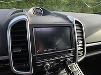 Porsche cayenne 3.6 v6 300pk pdk 2016 - afbeelding 40 van  80