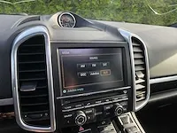 Porsche cayenne 3.6 v6 300pk pdk 2016 - afbeelding 41 van  80