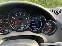 Porsche cayenne 3.6 v6 300pk pdk 2016 - afbeelding 48 van  80
