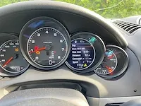 Porsche cayenne 3.6 v6 300pk pdk 2016 - afbeelding 49 van  80