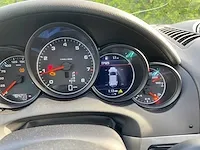 Porsche cayenne 3.6 v6 300pk pdk 2016 - afbeelding 50 van  80
