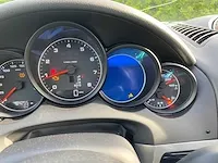 Porsche cayenne 3.6 v6 300pk pdk 2016 - afbeelding 54 van  80