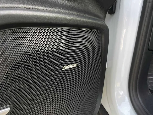 Porsche cayenne 3.6 v6 300pk pdk 2016 - afbeelding 58 van  80