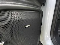 Porsche cayenne 3.6 v6 300pk pdk 2016 - afbeelding 58 van  80