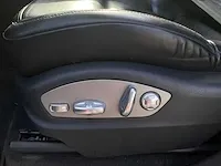 Porsche cayenne 3.6 v6 300pk pdk 2016 - afbeelding 59 van  80