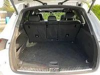 Porsche cayenne 3.6 v6 300pk pdk 2016 - afbeelding 61 van  80
