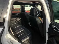 Porsche cayenne 3.6 v6 300pk pdk 2016 - afbeelding 64 van  80