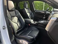 Porsche cayenne 3.6 v6 300pk pdk 2016 - afbeelding 73 van  80