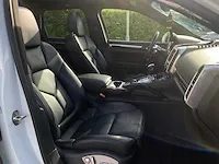 Porsche cayenne 3.6 v6 300pk pdk 2016 - afbeelding 74 van  80