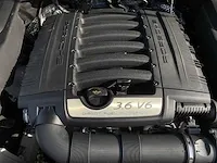 Porsche cayenne 3.6 v6 300pk pdk 2016 - afbeelding 77 van  80