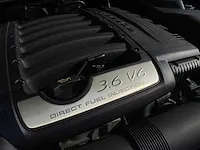 Porsche cayenne 3.6 v6 300pk pdk 2016 - afbeelding 78 van  80