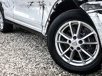 Porsche cayenne 3.6 v6 300pk pdk 2016 - afbeelding 8 van  80