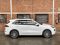 Porsche cayenne 3.6 v6 - afbeelding 10 van  46