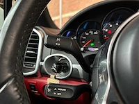 Porsche cayenne 3.6 v6 - afbeelding 25 van  46