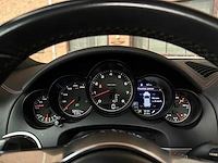 Porsche cayenne 3.6 v6 - afbeelding 27 van  46