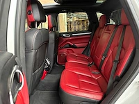 Porsche cayenne 3.6 v6 - afbeelding 37 van  46