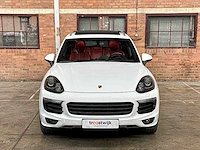 Porsche cayenne 3.6 v6 - afbeelding 6 van  46
