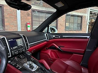 Porsche cayenne 3.6 v6 - afbeelding 21 van  46