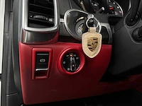 Porsche cayenne 3.6 v6 - afbeelding 22 van  46