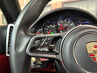 Porsche cayenne 3.6 v6 - afbeelding 23 van  46