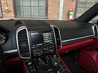 Porsche cayenne 3.6 v6 - afbeelding 29 van  46
