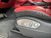 Porsche cayenne 3.6 v6 - afbeelding 34 van  46