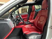 Porsche cayenne 3.6 v6 - afbeelding 35 van  46
