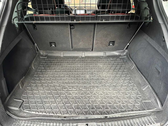 Porsche cayenne 3.6 v6 - afbeelding 38 van  46