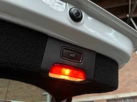 Porsche cayenne 3.6 v6 - afbeelding 39 van  46