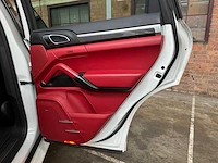 Porsche cayenne 3.6 v6 - afbeelding 40 van  46