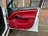 Porsche cayenne 3.6 v6 - afbeelding 42 van  46