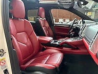Porsche cayenne 3.6 v6 - afbeelding 43 van  46
