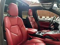 Porsche cayenne 3.6 v6 - afbeelding 44 van  46