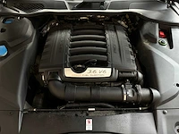 Porsche cayenne 3.6 v6 - afbeelding 45 van  46