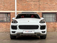 Porsche cayenne 3.6 v6 - afbeelding 5 van  46