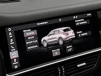 Porsche cayenne 4.0 turbo | l-949-rv - afbeelding 11 van  39