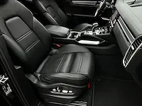 Porsche cayenne 4.0 turbo | l-949-rv - afbeelding 28 van  39