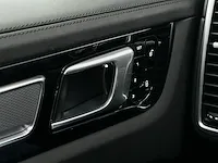 Porsche cayenne 4.0 turbo | l-949-rv - afbeelding 38 van  39