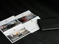 Porsche cayenne 4.0 turbo | l-949-rv - afbeelding 3 van  39