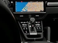 Porsche cayenne 4.0 turbo | l-949-rv - afbeelding 4 van  39