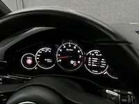 Porsche cayenne 4.0 turbo | l-949-rv - afbeelding 5 van  39