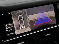Porsche cayenne 4.0 turbo | l-949-rv - afbeelding 7 van  39
