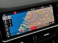 Porsche cayenne 4.0 turbo | l-949-rv - afbeelding 8 van  39
