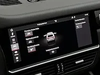 Porsche cayenne 4.0 turbo | l-949-rv - afbeelding 9 van  39