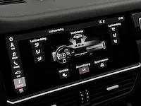 Porsche cayenne 4.0 turbo | l-949-rv - afbeelding 10 van  39