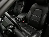 Porsche cayenne 4.0 turbo | l-949-rv - afbeelding 14 van  39