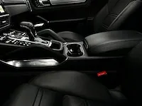 Porsche cayenne 4.0 turbo | l-949-rv - afbeelding 16 van  39