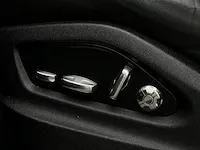 Porsche cayenne 4.0 turbo | l-949-rv - afbeelding 17 van  39