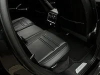 Porsche cayenne 4.0 turbo | l-949-rv - afbeelding 18 van  39