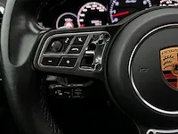 Porsche cayenne 4.0 turbo | l-949-rv - afbeelding 20 van  39